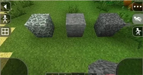 生存战争2恐怖模组