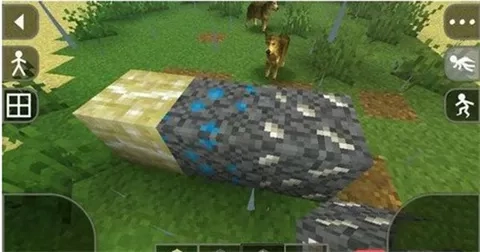 生存战争2恐怖模组