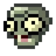 植物大战僵尸横版