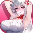 命运圣契手机版