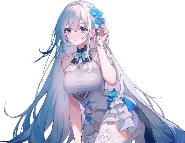 命运圣契手机版