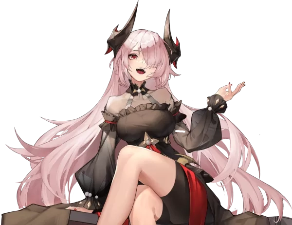 命运圣契手机版