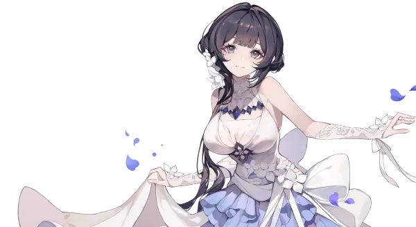 命运圣契手机版