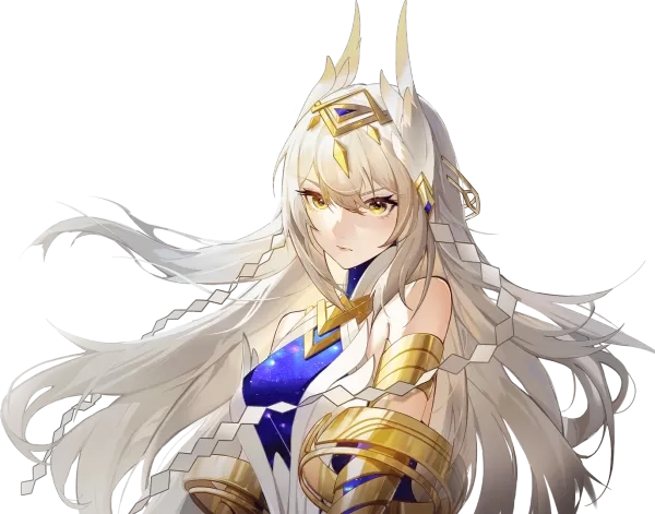 命运圣契手机版