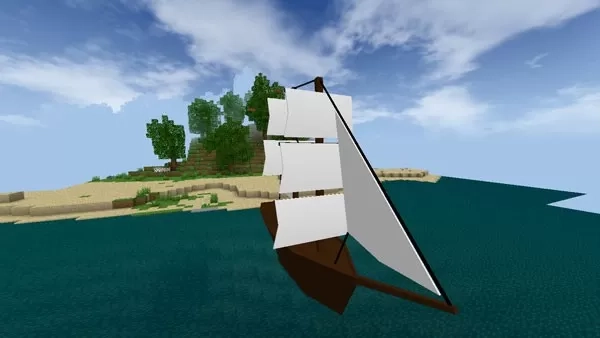 生存战争2双人同屏汉化版9