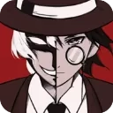 死亡侦探事件簿最新版