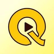 香蕉影视免费高清版