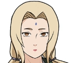 异族崛起5.0汉化版