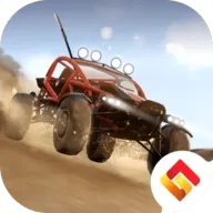 极限越野2手机版