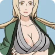 异族崛起第二章汉化版