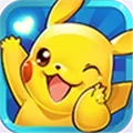 口袋妖怪内购版