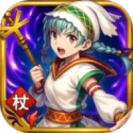 执杖少女惩戒术