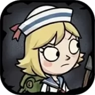 我在诡秘搜物资免广告