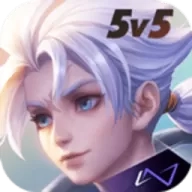 传说对决国际服