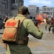 僵尸猎手末日行动