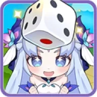 富豪闯三国正版