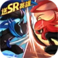 火柴人无限帝国3d版