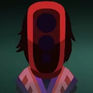 节奏盒子Activeda模组手机版