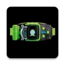 黑暗泽塔升华器模拟器(BeyondDriver)