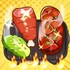 消消来闯关免广告