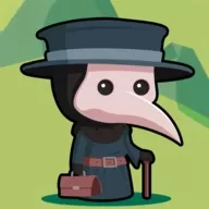 背包特工队游戏(Bag Fight)  手机版