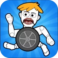 恐怖游戏制作大师版