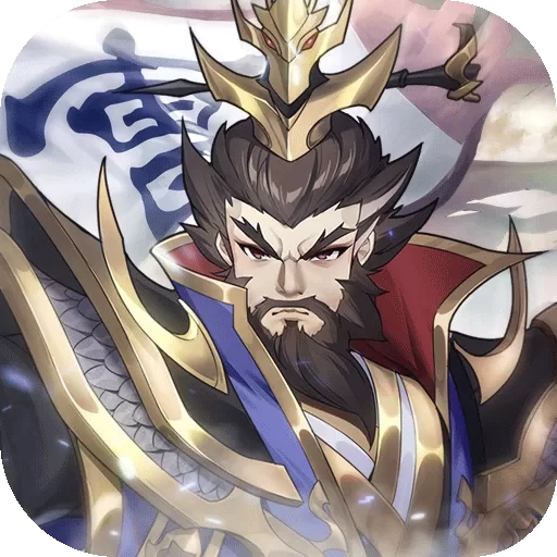 萌妖来袭安卓版