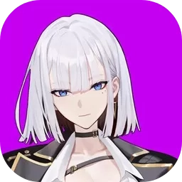 星际水手手机版