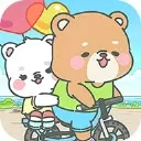 宠我一生游戏最新版