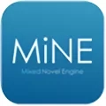 mine模拟器最新版