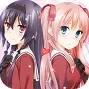 花吻在上galgame汉化版