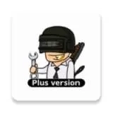 游戏gt性能助手