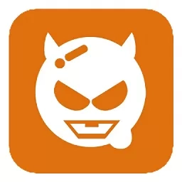 唯梦工具箱手机版