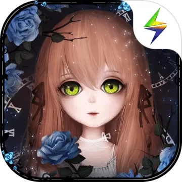 人偶馆绮幻夜手机版