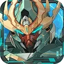 远征将士最新版