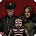 遗忘之丘幻灭游戏最新版