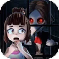 恐怖躲猫猫2无广告 