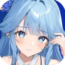 依露希尔星晓国际服