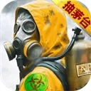 黎明堡垒国际版