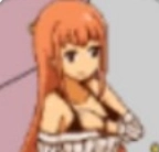 水管工传说桃子移植版