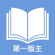 第一版01bz藏经阁手机版