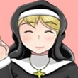 修女莉莉娅NTR之旅最新版