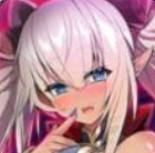 天下布魔工口服官方地址
