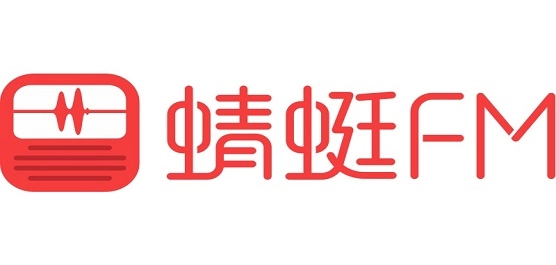 蜻蜓FM版本大全-蜻蜓FM免费版/官方版/最新版下载