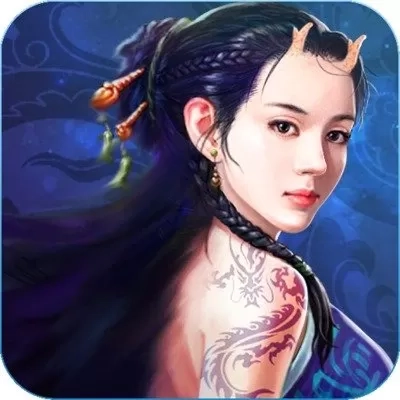 魔界仙侠传红包版