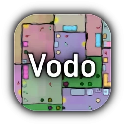 特种战术vodobanka