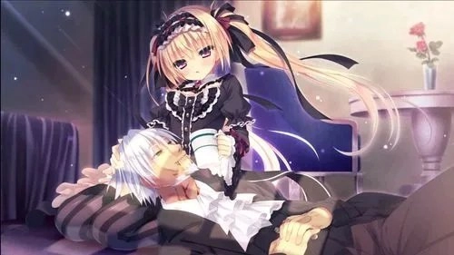 死馆2手机安卓版下载汉化