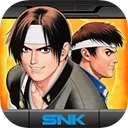 mugen拳皇中文版