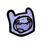 错误化探险活宝