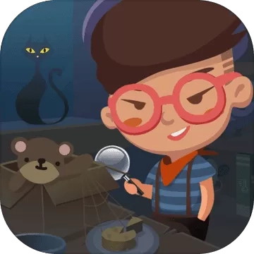 数独玩家去广告版